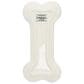Pavilion 8.5" Licked The Spoon Rest in White, , large