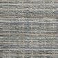 Loloi Soho 3"6" x 5"6" Jade and Stone Area Rug, , large