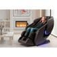 Infinity Massage Chairs Solstice Deluxe Massage Chair in Dark Brown, , large