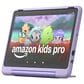 Amazon Fire HD 10 Kids Pro (2023 Release) 10.1" Tablet 32GB in Happy Day, , large