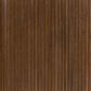 Four Hands Fletcher 6 Drawer Dresser Only in Terra Brown Oak, , large
