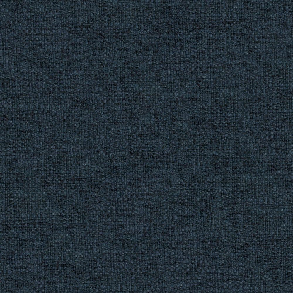 Emerald Home Furnishings Aria Chair in Navy, , large