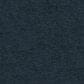 Emerald Home Furnishings Aria Chair in Navy, , large