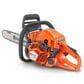 Husqvarna 445S 18" Chainsaw in Orange, , large