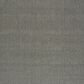 Dalyn Rug Company Monaco Sisal MC300 5" x 8" Ash Area Rug, , large