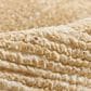 Momeni Etra 5" x 8" Natural Area Rug, , large