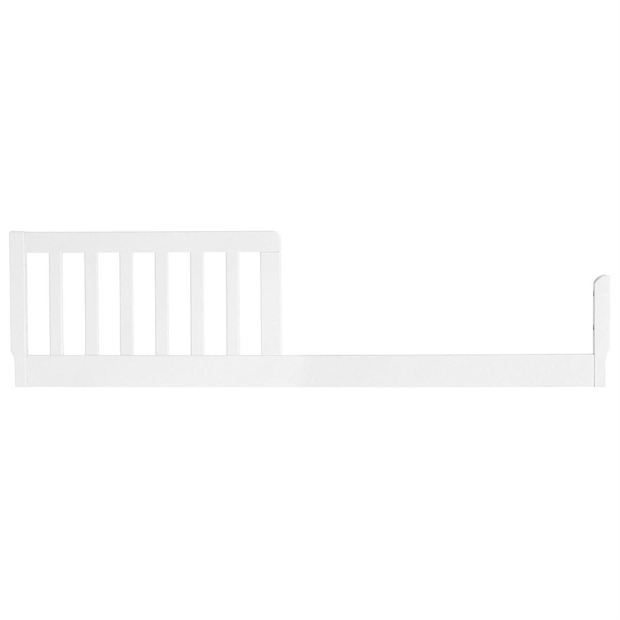 Davinci kalani toddler rail clearance