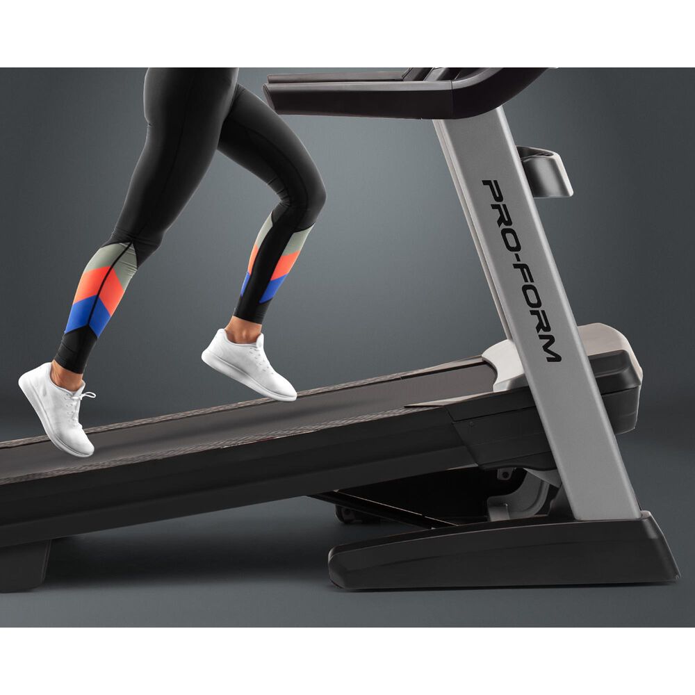 proform smartpower 10.0