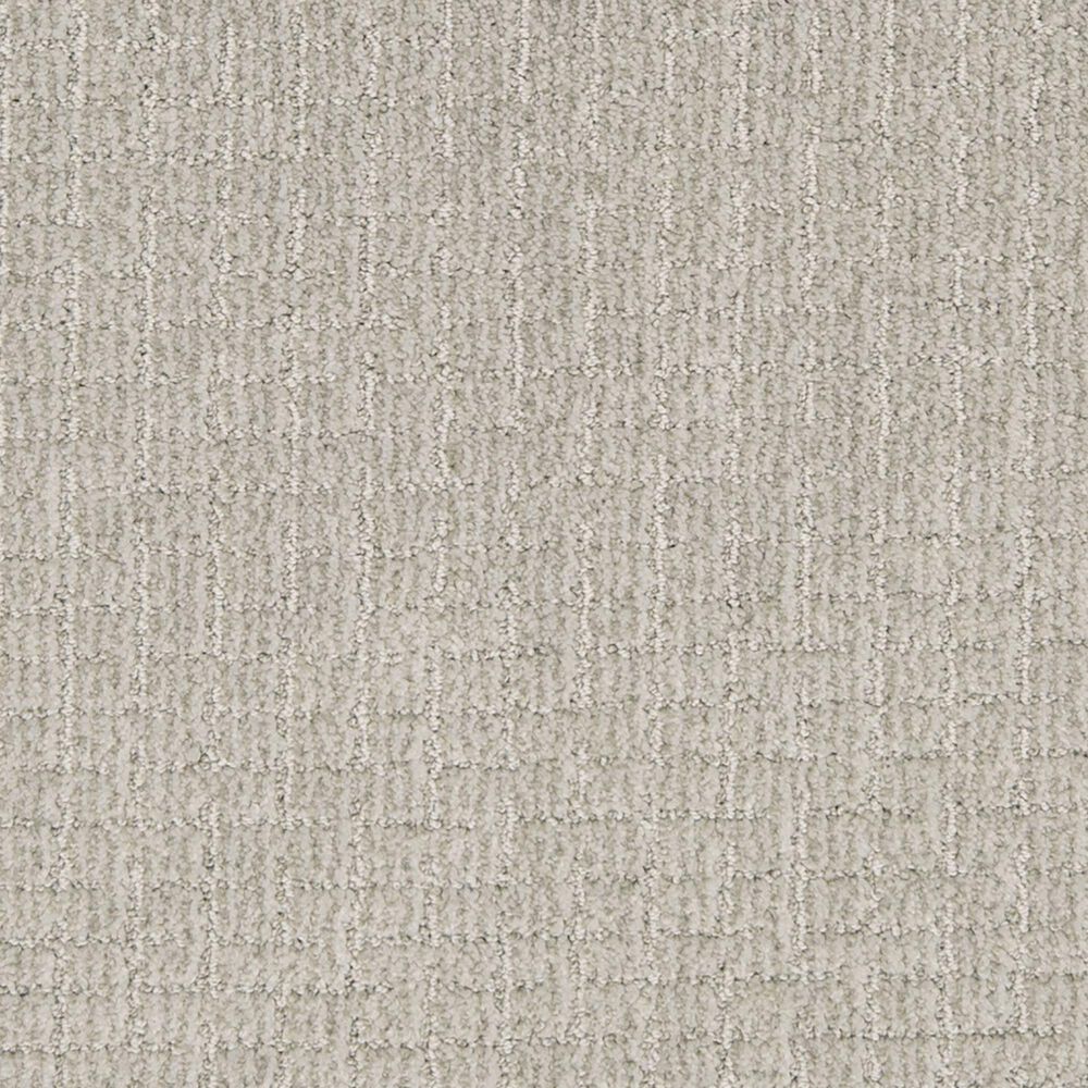 Godfrey-Hirst Modernity Carpet in Kapor, , large
