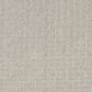 Godfrey-Hirst Modernity Carpet in Kapor, , large