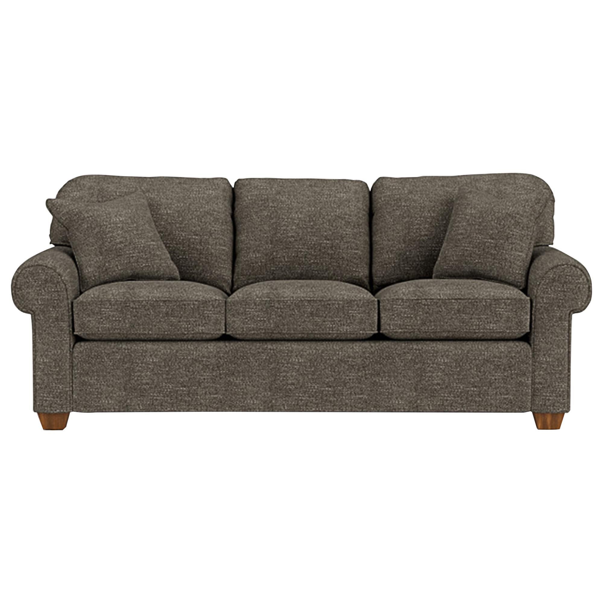 Nebraska furniture new arrivals mart flexsteel