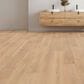Pergo Woodlette Estates Cork Oak 8" x 54" Laminate, , large