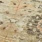 Amer Rugs Craft 10" x 14" Walnut Area Rug, , large