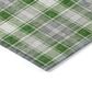Dalyn Rug Company Wonderland WN25 3" x 5" Green Indoor/Outdoor Area Rug, , large