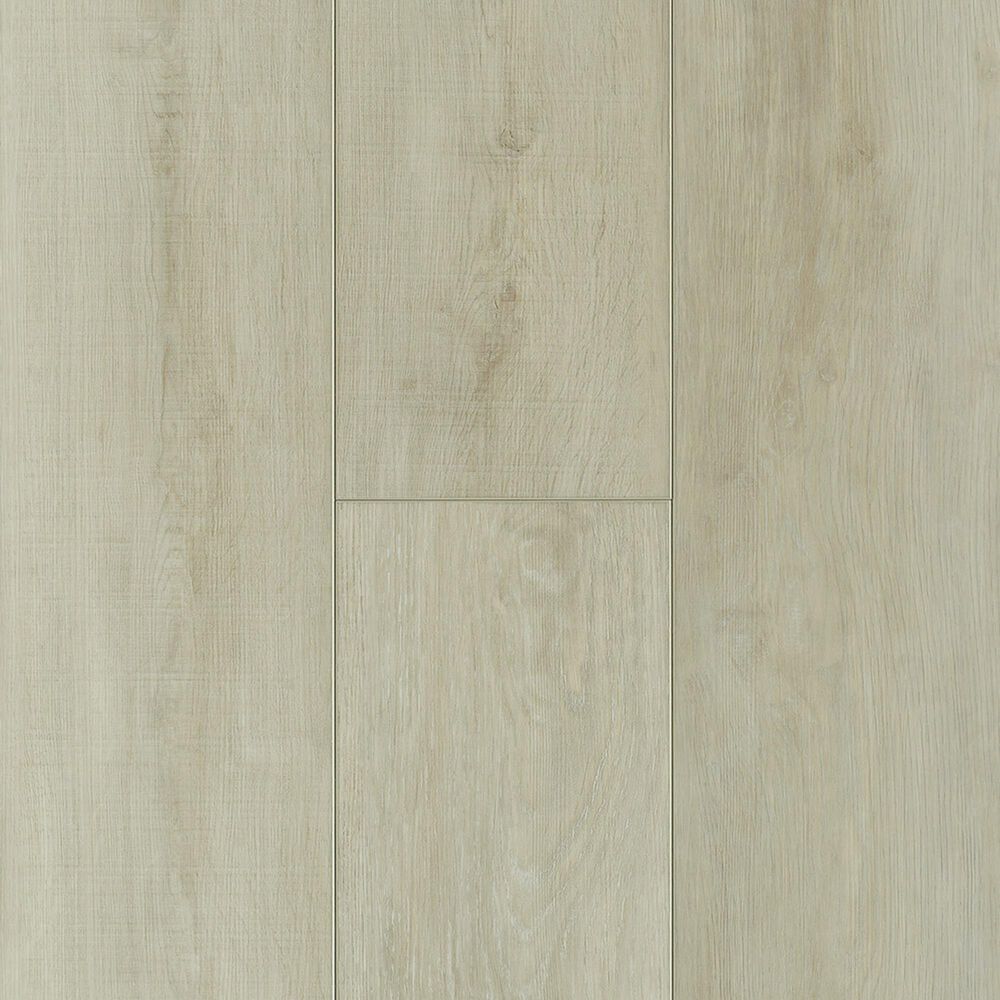 Robbins Pro-Tekt Reserve Understated Taupe 9" x 60" Luxury Vinyl Plank, , large