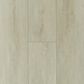 Robbins Pro-Tekt Reserve Understated Taupe 9" x 60" Luxury Vinyl Plank, , large