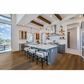 CALI Meritage Vintage Valley Oak Engineered Hardwood, , large