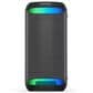 Sony X-Series Wireless Party Speaker in Black, , large