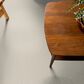 Shaw Clever Design Carpet in Scotch Mist, , large