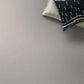 Shaw Canvas Comfort Carpet in Whitewashed Frame, , large
