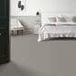 Anderson Tuftex Fabulous Carpet in Platinum, , large