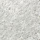 Shaw Simply the Best Cabana Life Solid Carpet in Ice, , large