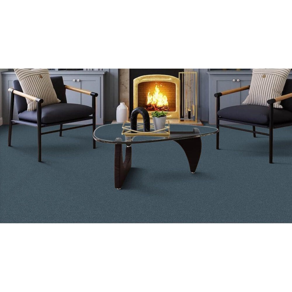 Fabrica Tribute Carpet in Classico, , large