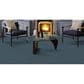 Fabrica Tribute Carpet in Classico, , large