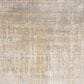 Safavieh Adirondack ADR207A 5"1" x 7"6" Creme and Gold Area Rug, , large