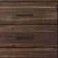 Urban Home Meadow 6-Drawer Dresser, , large