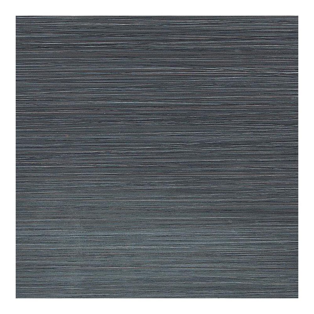 Dal-Tile Fabrique Noir Linen 12" x 12" Porcelain Tile, , large