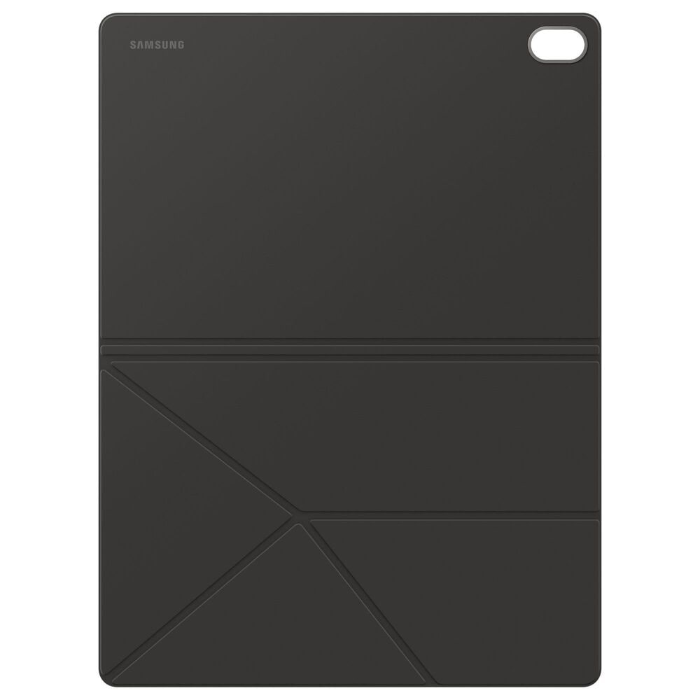 Samsung Smart Book Cover for Samsung Galaxy Tab S11 in Black, , large