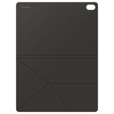 Samsung Smart Book Cover for Samsung Galaxy Tab S11 in Black, , large