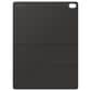 Samsung Smart Book Cover for Samsung Galaxy Tab S11 in Black, , large