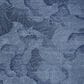 Nourison Avra 2"3" x 7"6" Blue Runner, , large