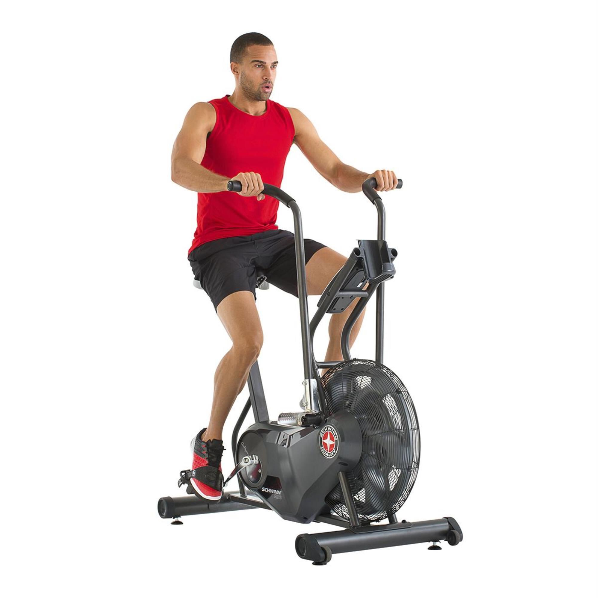 Nebraska Furniture Mart Exercise Bikes 2024 columbusdoor