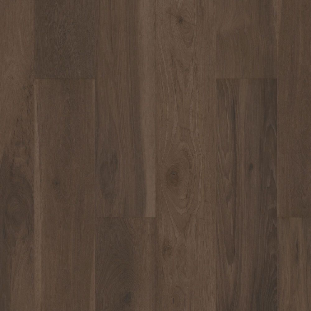 COREtec Originals Premium Blended Umber 7" x 48" Luxury Vinyl Plank, , large