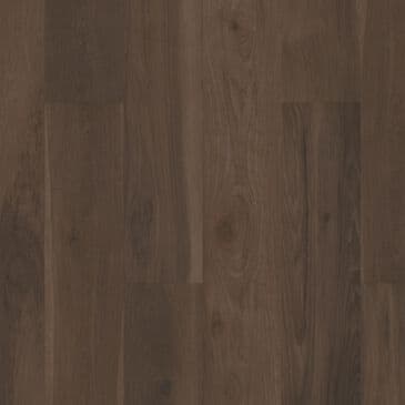 COREtec Originals Premium Blended Umber 7" x 48" Luxury Vinyl Plank, , large