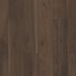 COREtec Originals Premium Blended Umber 7" x 48" Luxury Vinyl Plank, , large