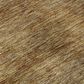 Dalyn Rug Company Soft Essentials Solid Walnut 2"6" x 3"10" Indoor/Outdoor Area Rug, , large