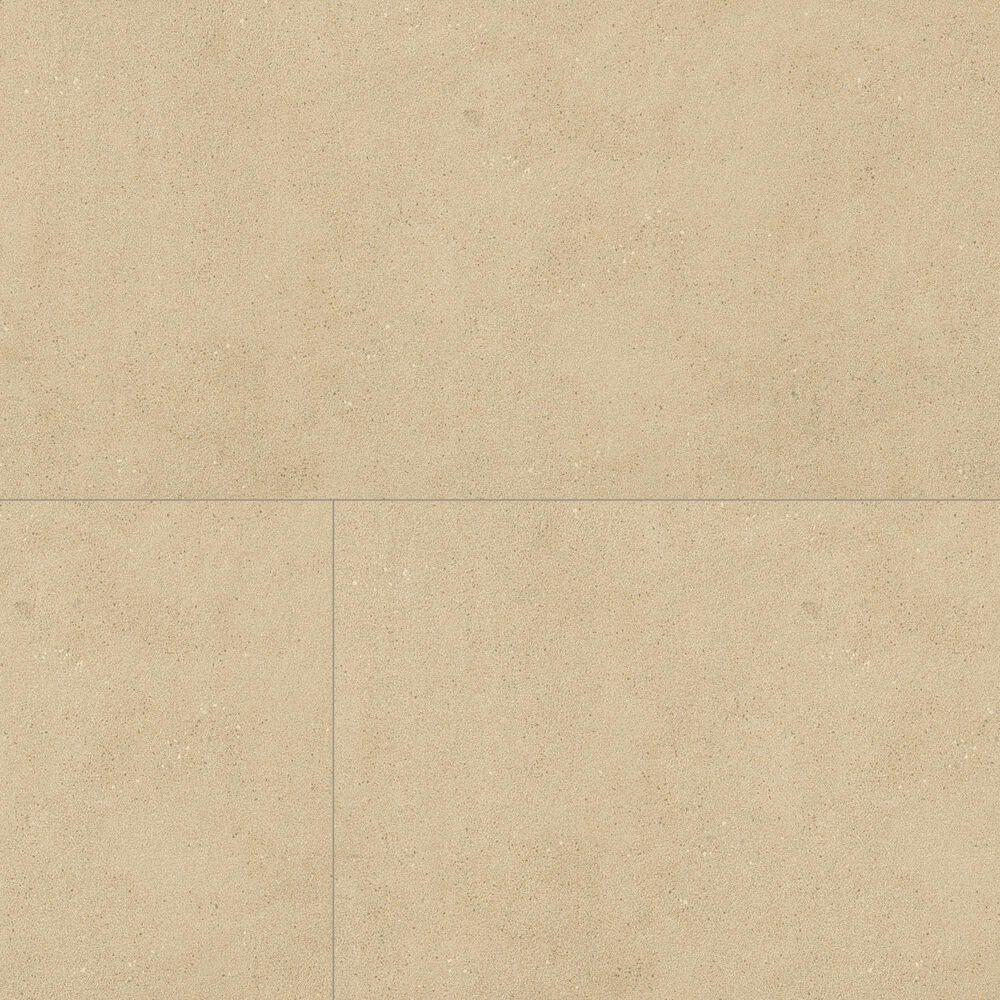 MS International Architecta Beige 12" x 24" Porcelain Tile, , large