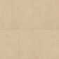 MS International Architecta Beige 12" x 24" Porcelain Tile, , large