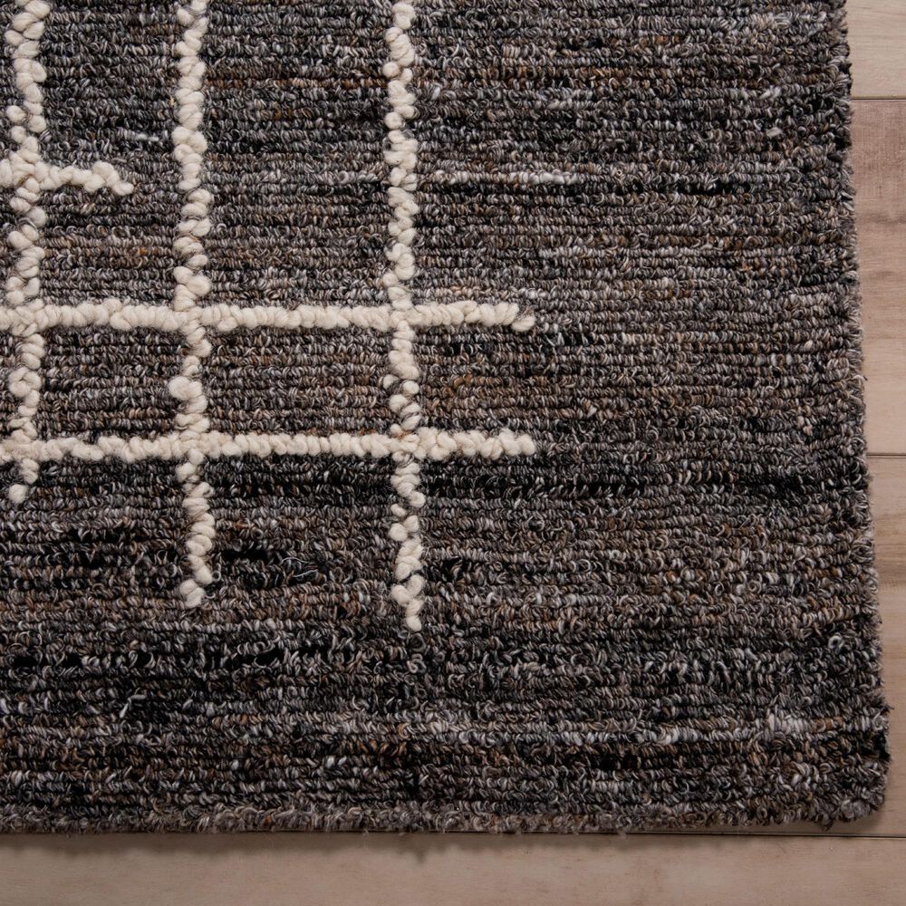 RIZZY Timber 8&#39;9&quot;x11&#39;9&quot; Rug, , large