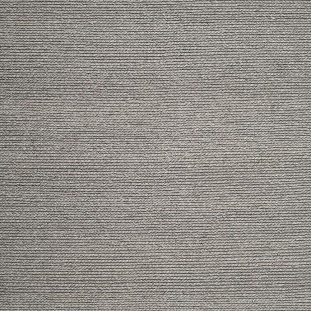 Safavieh Natura 2&#39;3&quot; x 12&#39; Steel Runner, , large