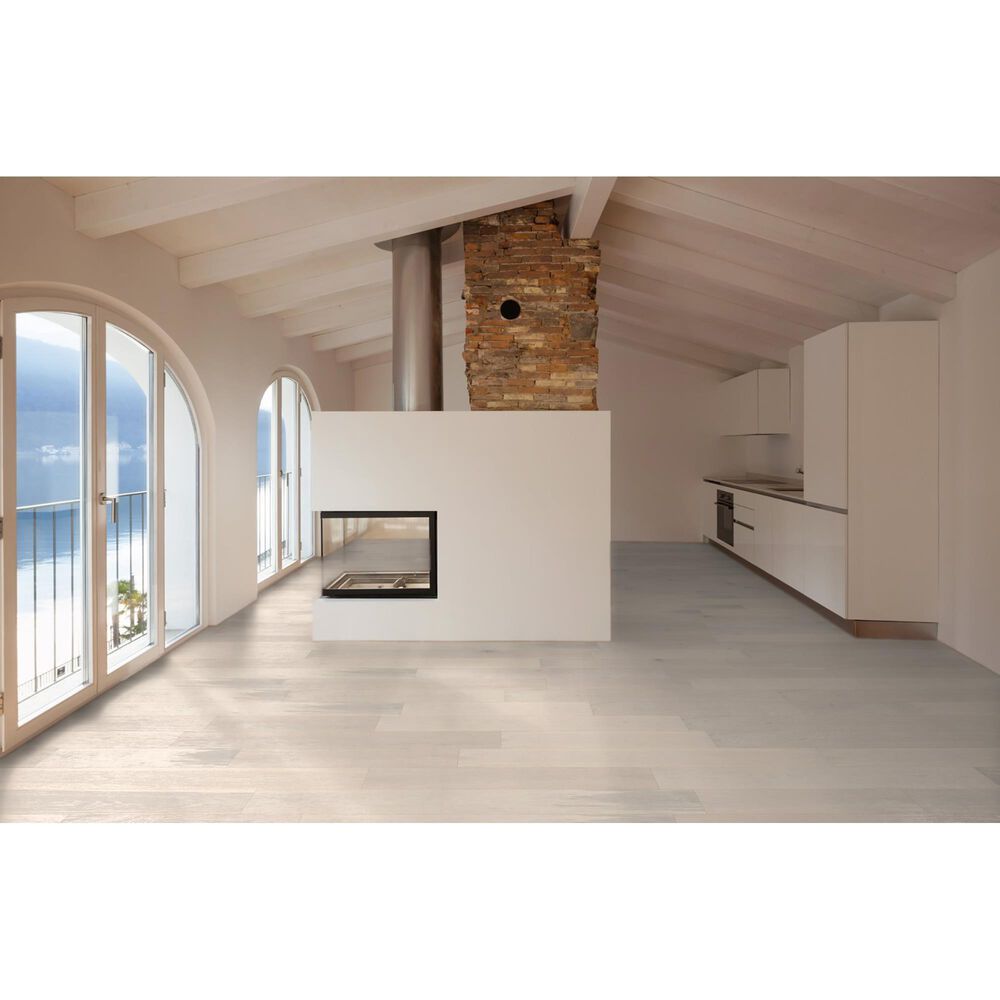Trinity Hardwood Provence II Andon Oak Hardwood, , large