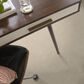 Shaw Natural Instinct Carpet in Sand, , large