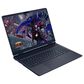 Alienware 16" Clamshell Gaming Laptop | Intel Core Ultra 9 275HX - 32GB RAM - NVIDIA GeForce RTX 5070 Graphics - 2TB SSD in Interstellar Indigo, , large