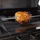 TYTUS 36" Rotisserie Kit with Motor Cooking Accessory in Stainless Steel, , large