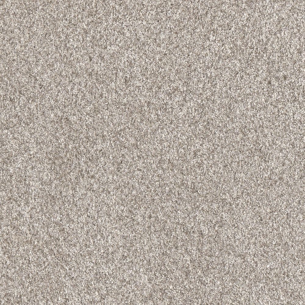 Dream Weaver Affinity II Carpet in Elkhound, , large
