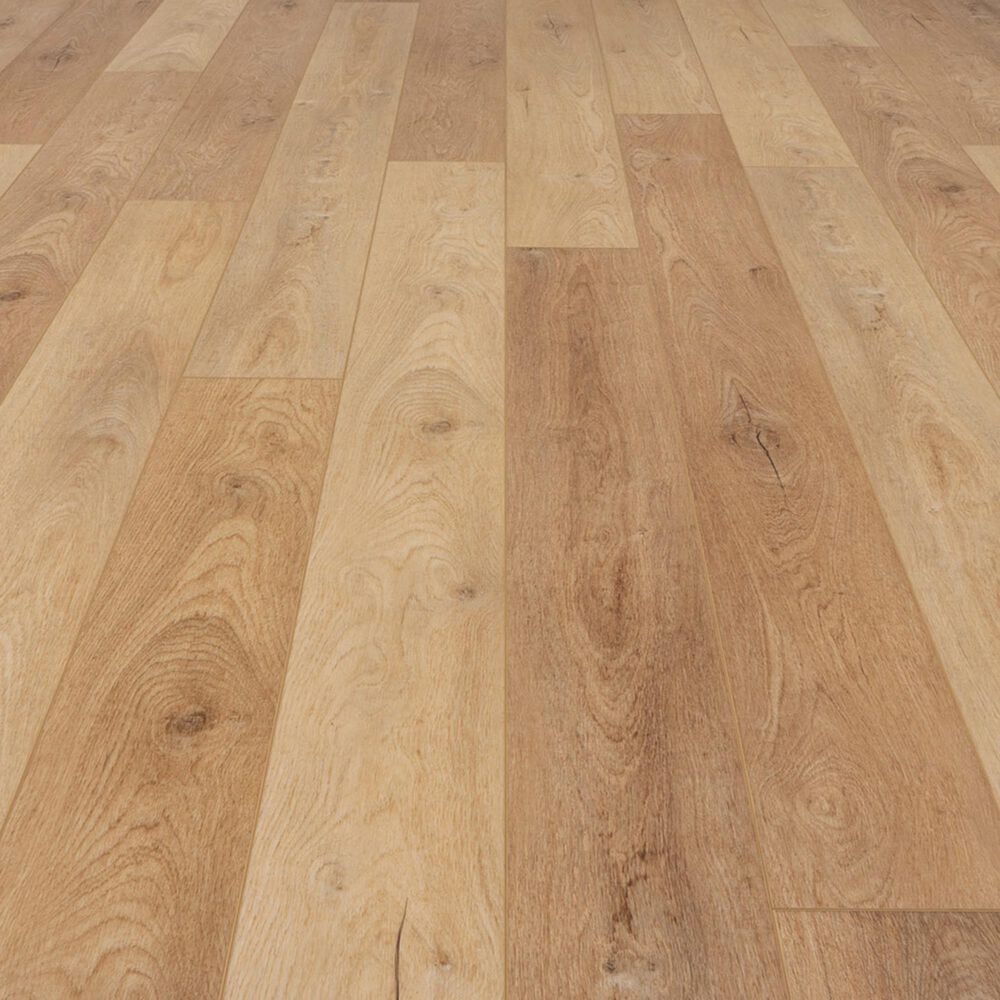 Provenza Moda Sweet Talker 7&quot; x 72&quot; Luxury Vinyl Plank, , large